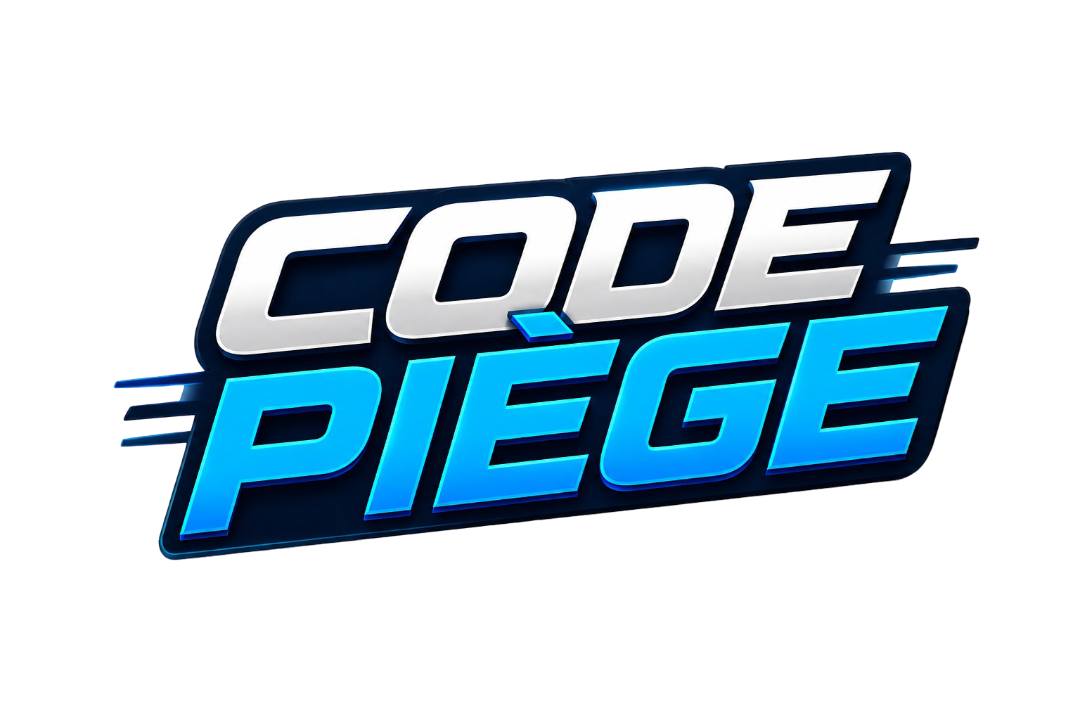 CodePiège